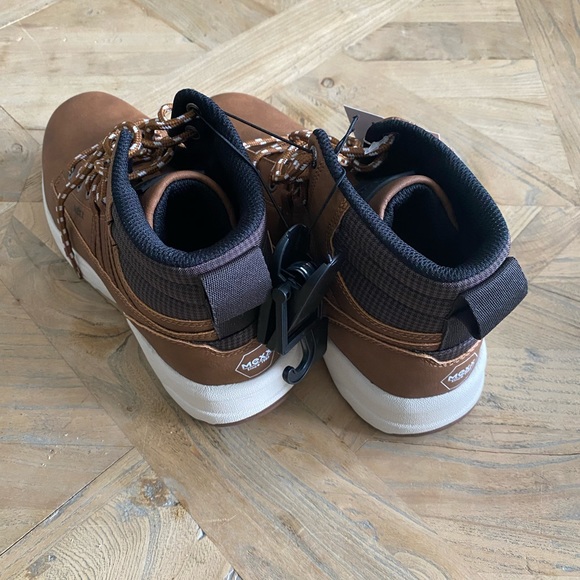 Mexx sneaker boot - Picture 2 of 4